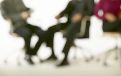 Why should you have a youth committee?
