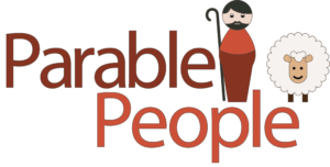 parablepeople