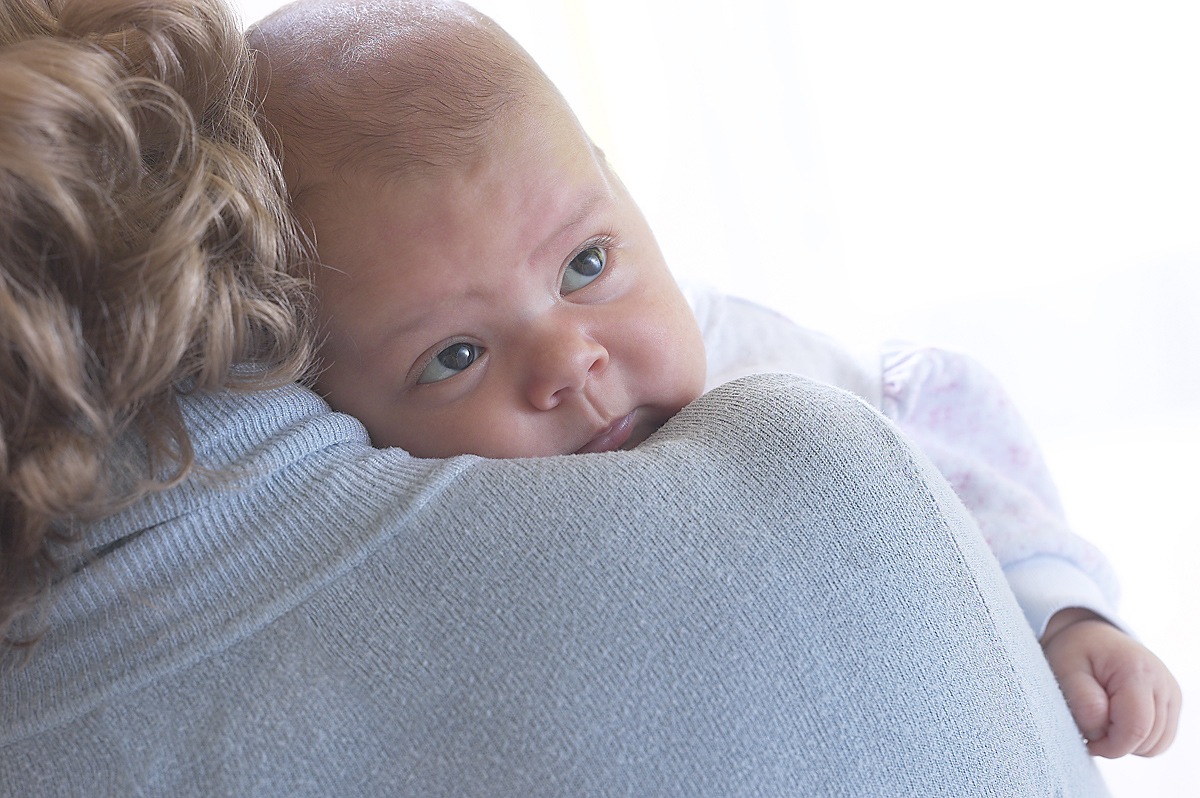 Examples Of Maternity And Paternity Leave In Baptist Churches Youth 