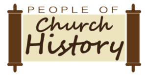churchhistory